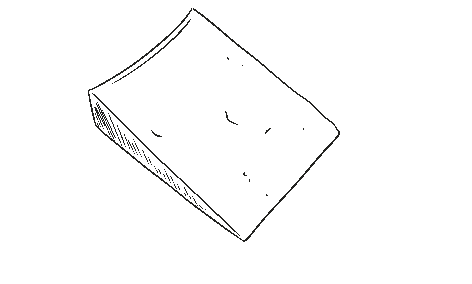 Animation de découpe du Cantal Entre Deux AOP