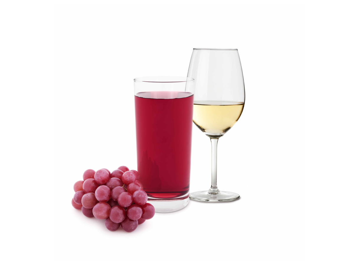 CARTE-JUS-DE-RAISIN-VIN-BLANC1