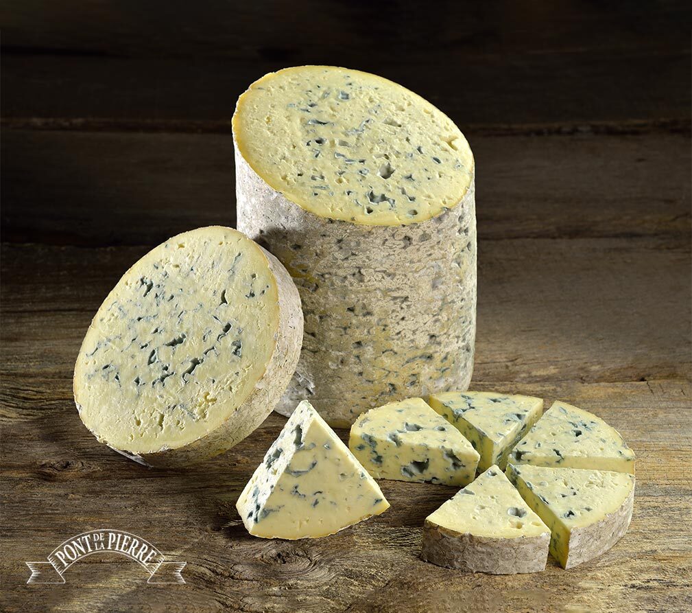 img-fourme Roquefort AOP